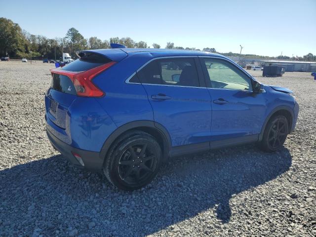 2020 MITSUBISHI ECLIPSE CR #3292353270