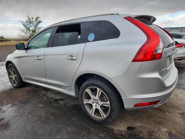 2014 VOLVO XC60 T6 #3292502707