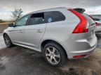 Lot #3292502707 2014 VOLVO XC60 T6