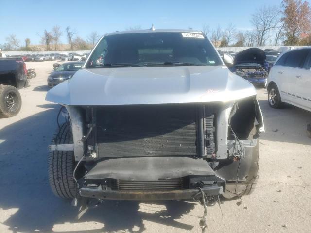 2018 FORD EXPEDITION - 1FMJU2AT8JEA61013