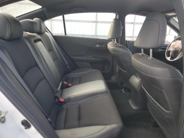 2017 HONDA ACCORD SPO #3301821354