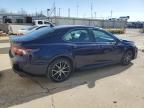 Lot #3292351285 2021 TOYOTA CAMRY SE