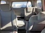 Lot #3292331315 2015 NISSAN QUEST S