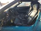 Lot #3309429982 1993 CHEVROLET CORVETTE