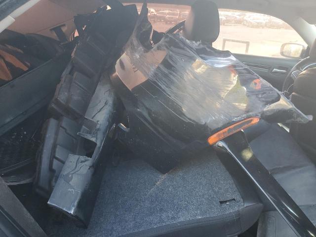 2016 CHRYSLER 300C #3294428504