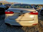 Lot #3303072780 2015 KIA FORTE LX