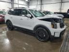 Lot #3293491449 2025 KIA TELLURIDE