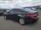 Lot #3303879734 2013 HYUNDAI SONATA GLS