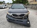 Lot #3308380278 2012 KIA SORENTO BA