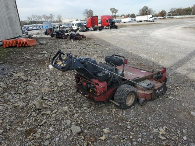 2011 EXMARK X SERIES #3286533154