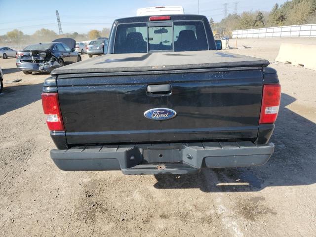 2006 FORD RANGER #3280452193