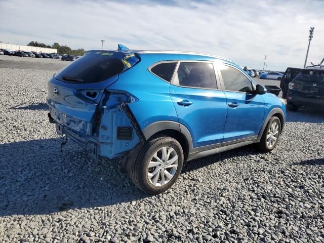 2019 HYUNDAI TUCSON LIM #3303811450