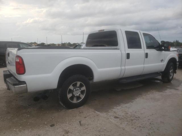 2015 FORD F250 SUPER #3282378279