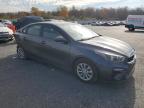 Lot #3303924700 2021 KIA FORTE FE