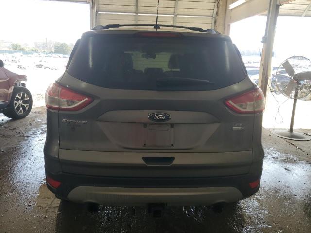 2013 FORD ESCAPE SE #3297118575