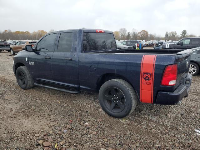 2014 RAM 1500 ST #3278708607