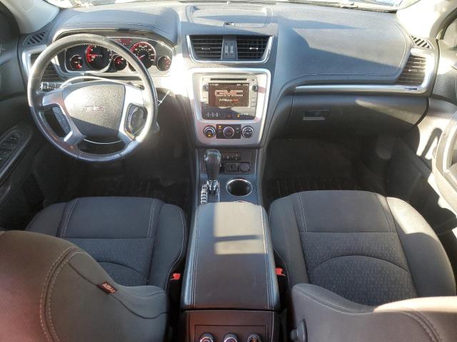 2016 GMC ACADIA SLE #3291191973