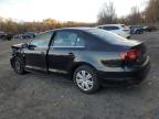 Lot #3303724461 2017 VOLKSWAGEN JETTA S