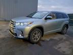 Lot #3304753909 2018 TOYOTA HIGHLANDER