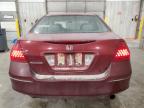 Lot #3297941782 2007 HONDA ACCORD SE