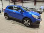 Lot #3302793897 2014 BUICK ENCORE