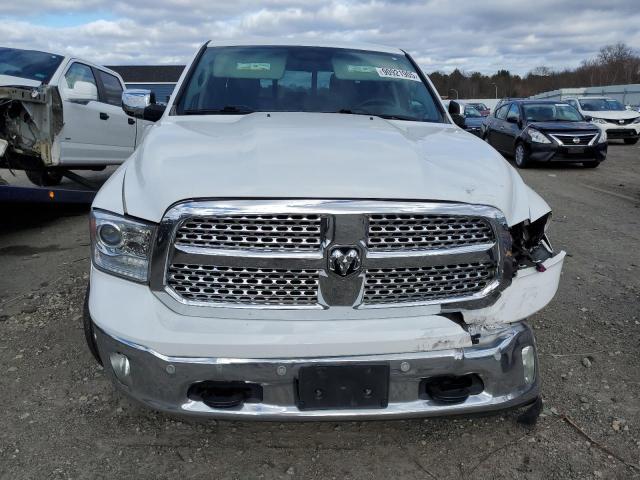 2017 RAM 1500 LARAM #3294541629
