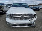 Lot #3294541629 2017 RAM 1500 LARAM