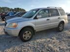 Lot #3294314875 2005 HONDA PILOT EX