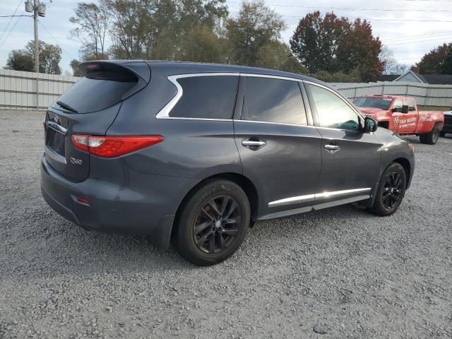 2014 INFINITI QX60 #3286774912