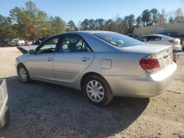 2005 TOYOTA CAMRY LE #3292589868