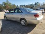 Lot #3292589868 2005 TOYOTA CAMRY LE