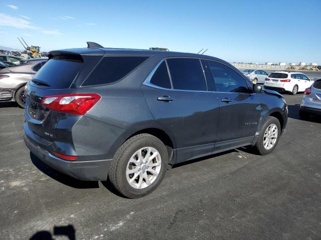 2019 CHEVROLET EQUINOX LT #3304086493