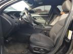 Lot #3296314457 2015 FORD TAURUS SEL