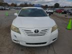 Lot #3292313269 2009 TOYOTA CAMRY BASE