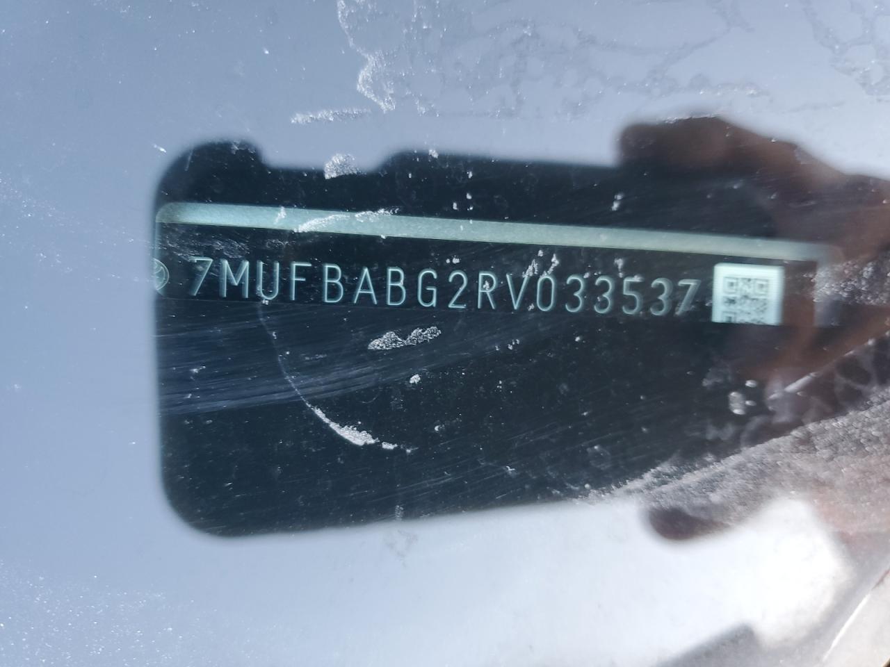 TOYOTA COROLLA CROSS SE