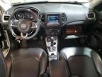 Lot #3304744998 2018 JEEP COMPASS LA