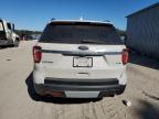 Lot #3304430590 2016 FORD EXPLORER L