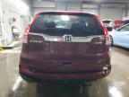 Lot #3292468707 2015 HONDA CR-V EX