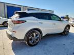 Lot #3297271402 2023 NISSAN MURANO PLA