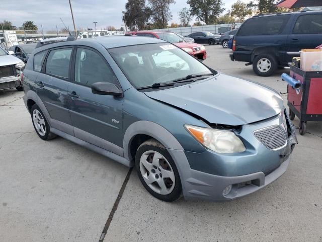 2008 PONTIAC VIBE #3310472062