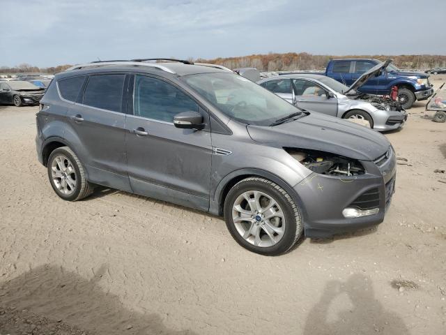 2014 FORD ESCAPE TIT #3287900271