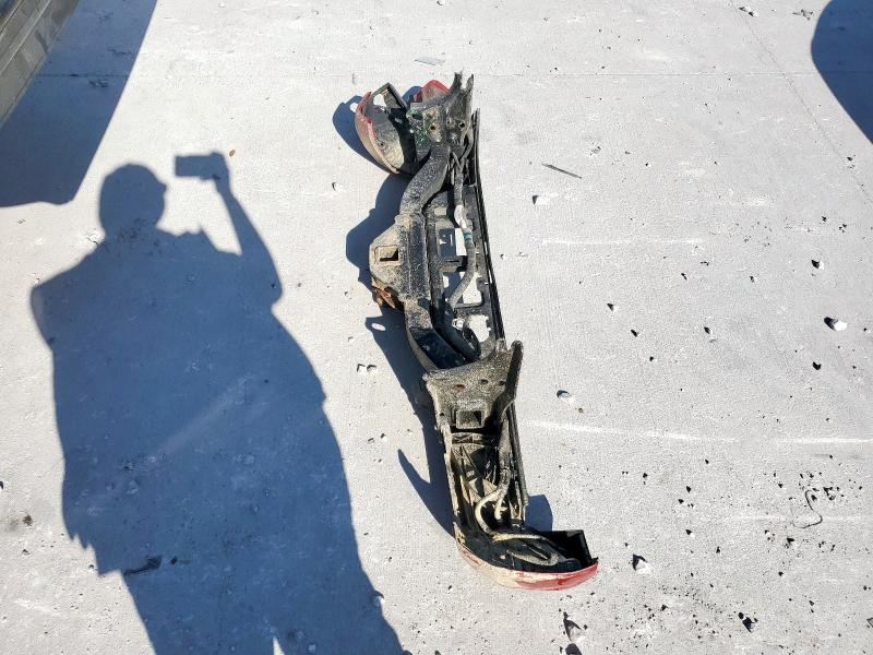 2021 TOYOTA TACOMA DOU #3293504422