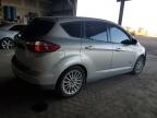 Lot #3304688904 2013 FORD C-MAX