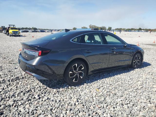 2024 HYUNDAI SONATA SEL #3294537645