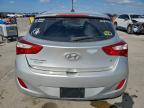 Lot #3304771913 2016 HYUNDAI ELANTRA GT