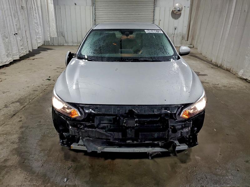 2023 NISSAN SENTRA SV #3303780416