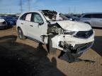 Lot #3293453459 2017 ACURA MDX TECHNO