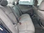 Lot #3301600624 2011 HYUNDAI SONATA SE