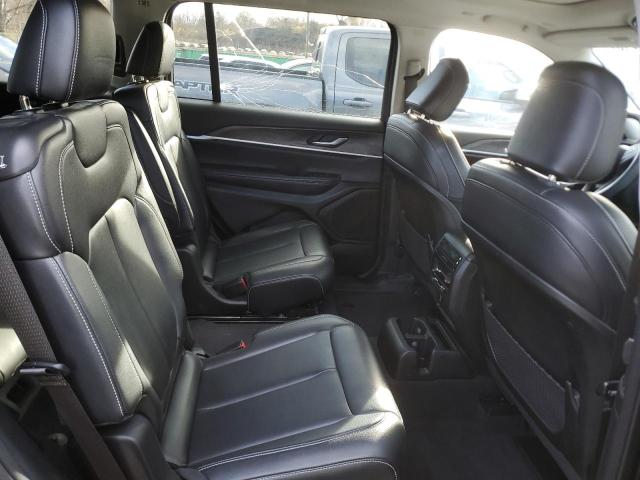 2023 JEEP GRAND CHER #3302647052