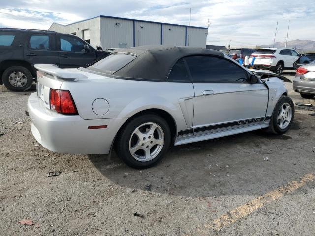 2002 FORD MUSTANG #3286844224